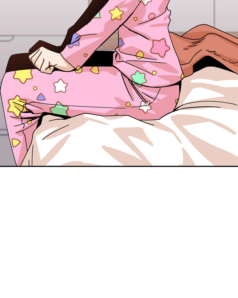 Page 34 of Chapter 19
