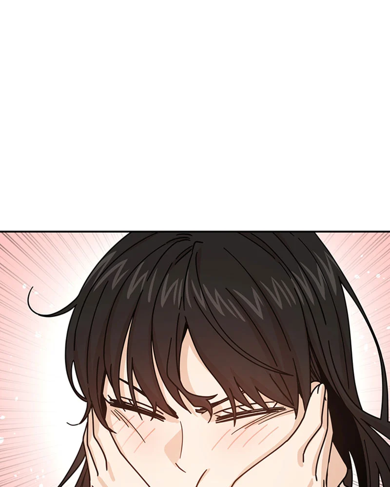 Page 35 of Chapter 19