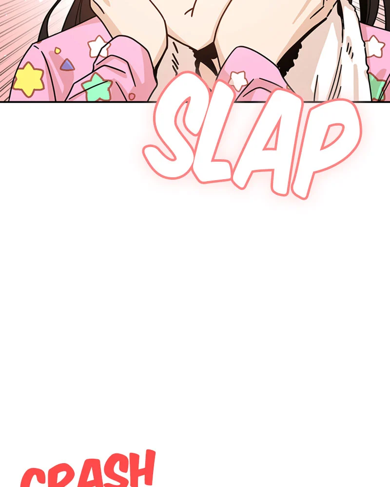 Page 36 of Chapter 19