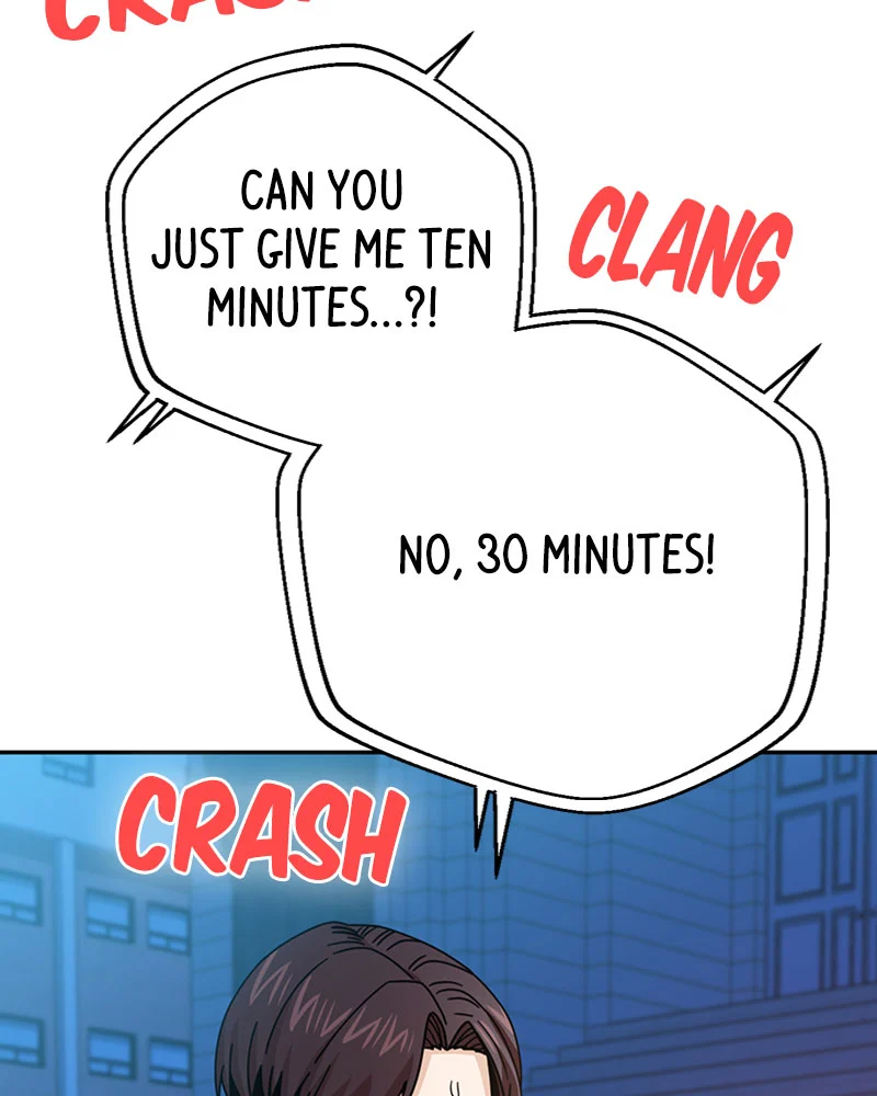 Page 37 of Chapter 19