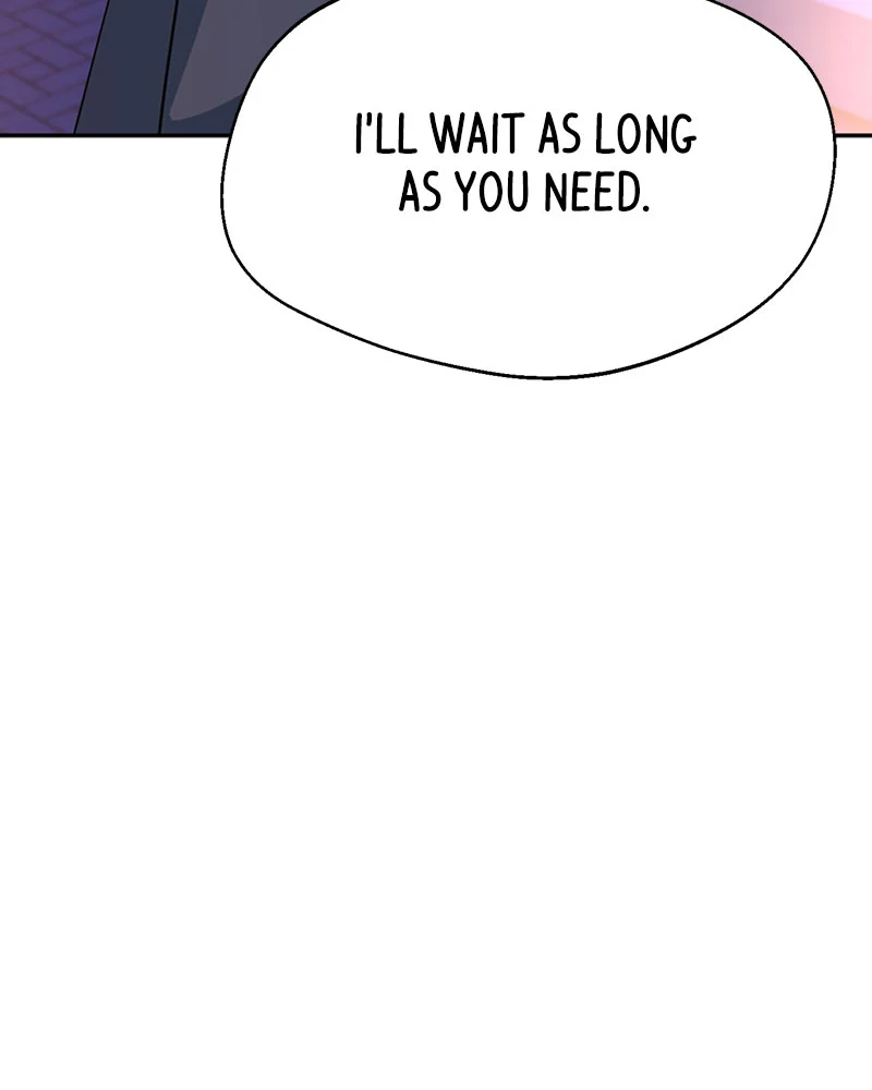 Page 39 of Chapter 19