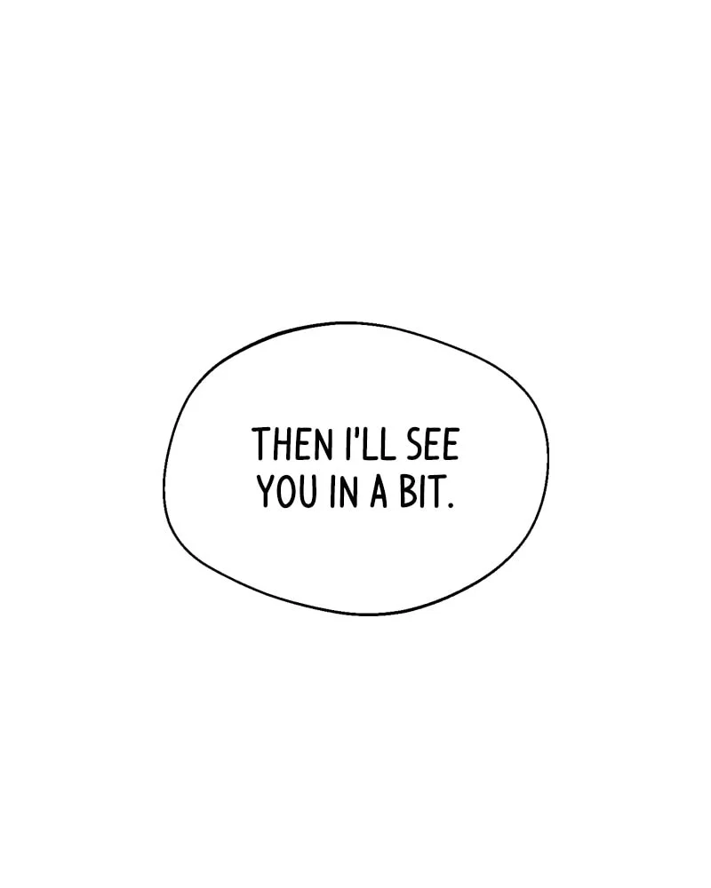 Page 40 of Chapter 19