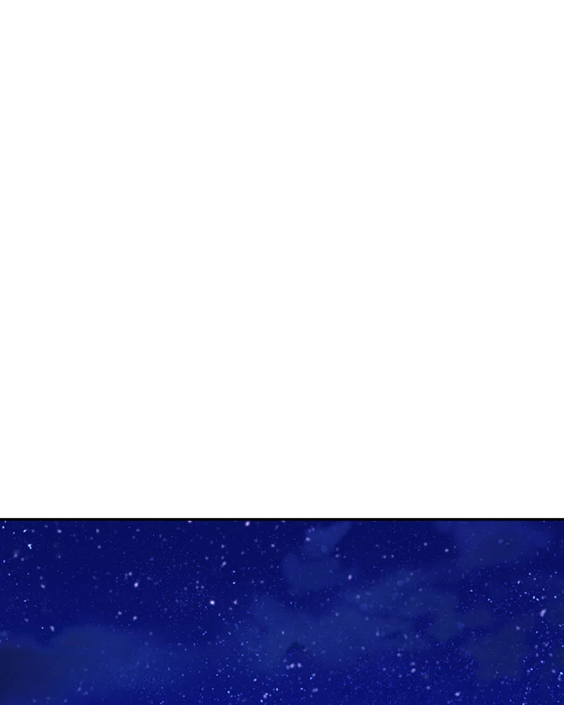 Page 41 of Chapter 19