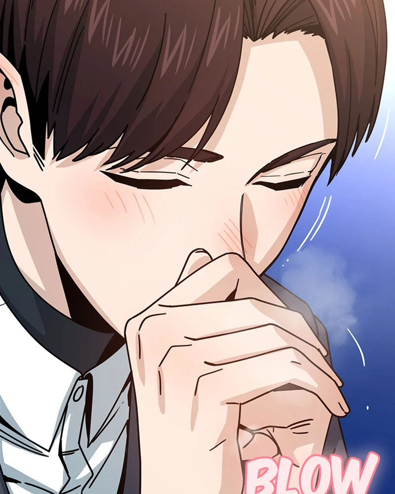 Page 43 of Chapter 19