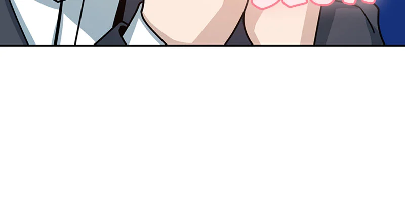Page 44 of Chapter 19