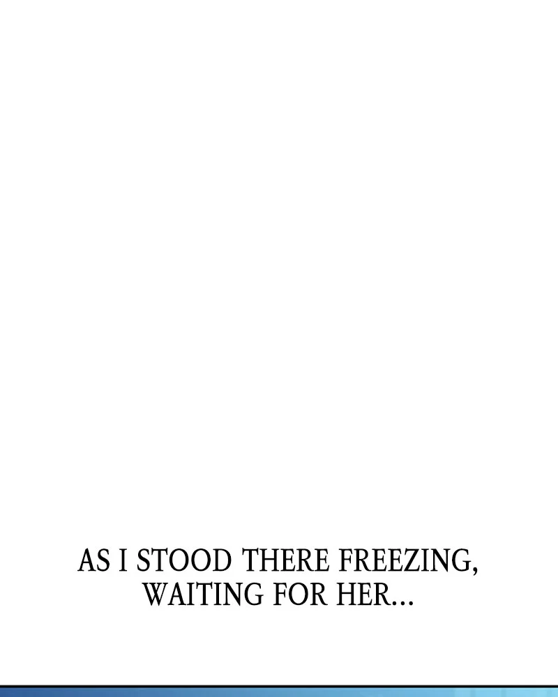 Page 45 of Chapter 19