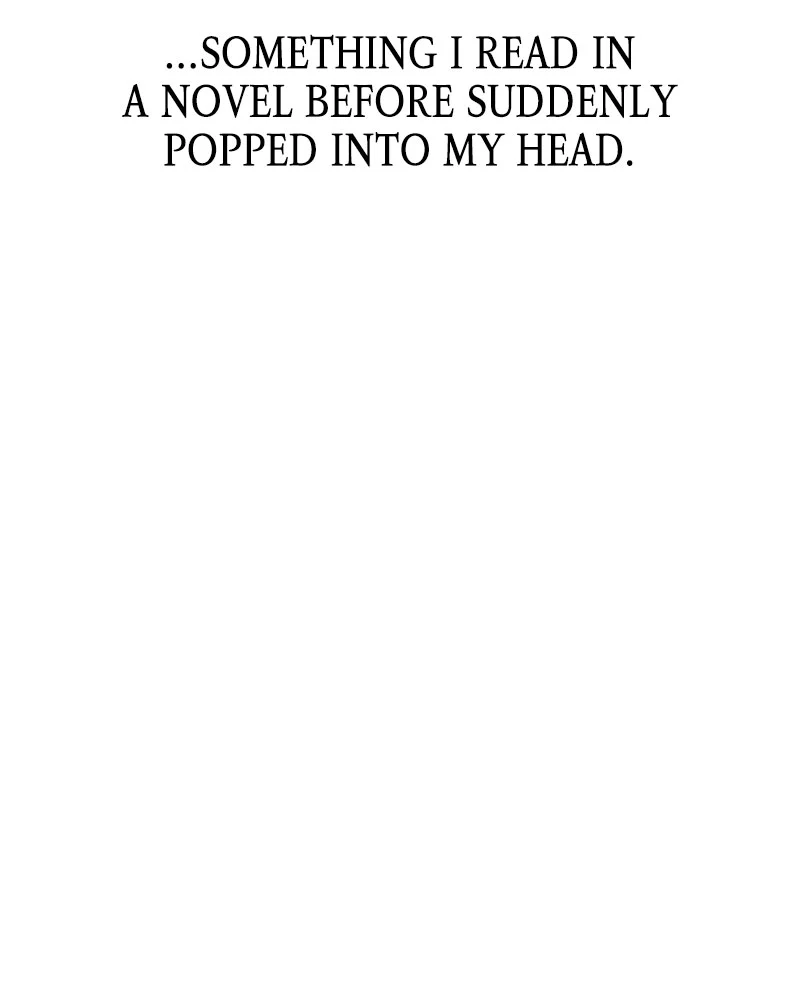 Page 47 of Chapter 19