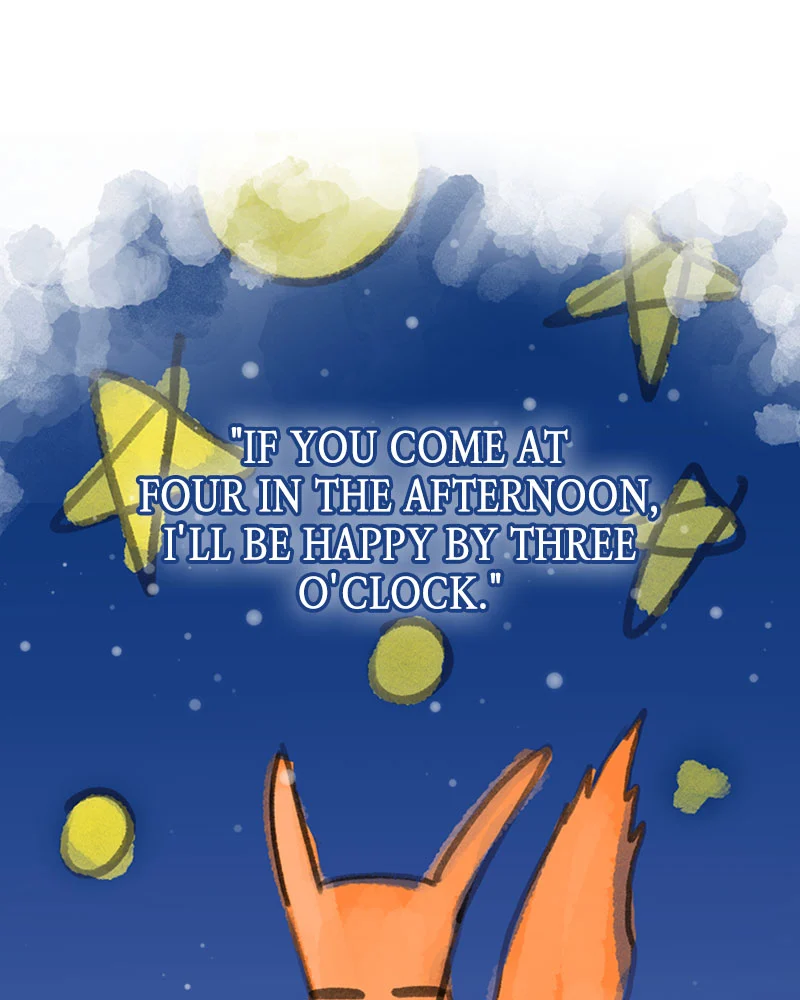 Page 48 of Chapter 19