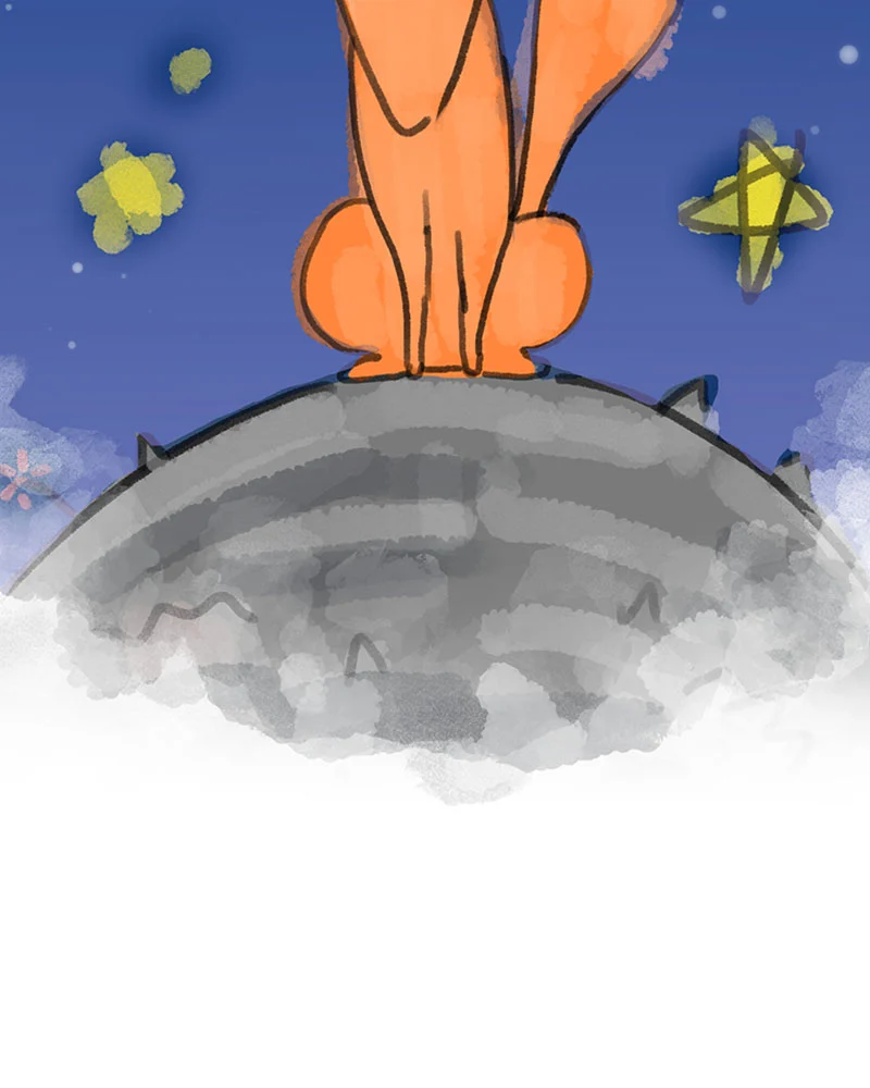 Page 49 of Chapter 19