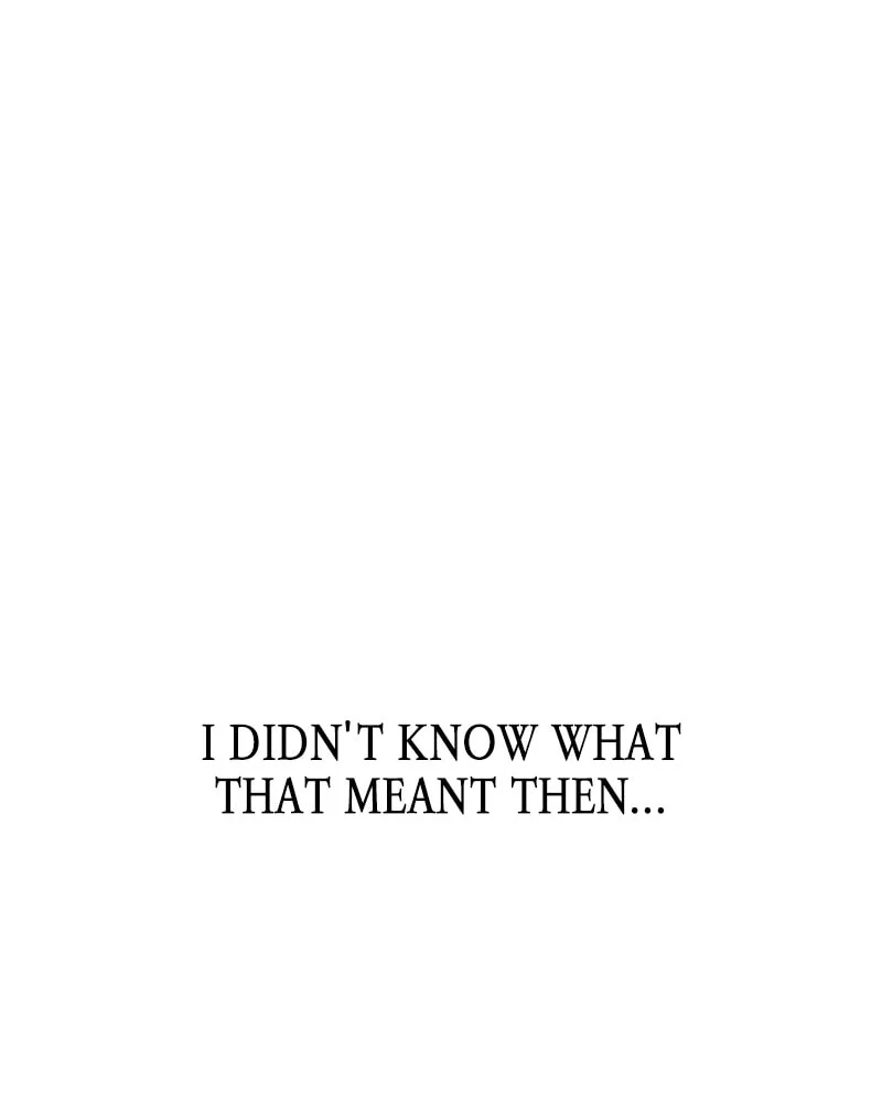 Page 50 of Chapter 19
