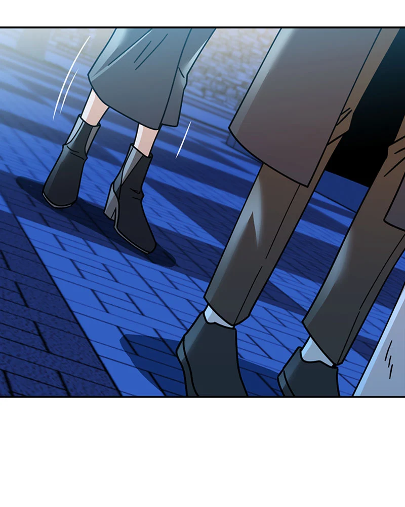 Page 51 of Chapter 19