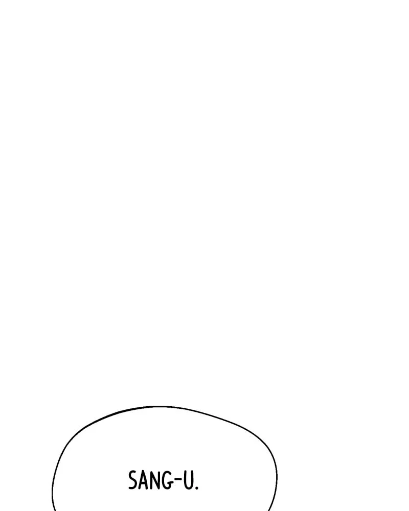 Page 52 of Chapter 19