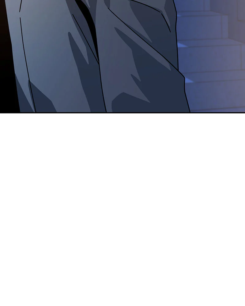 Page 54 of Chapter 19