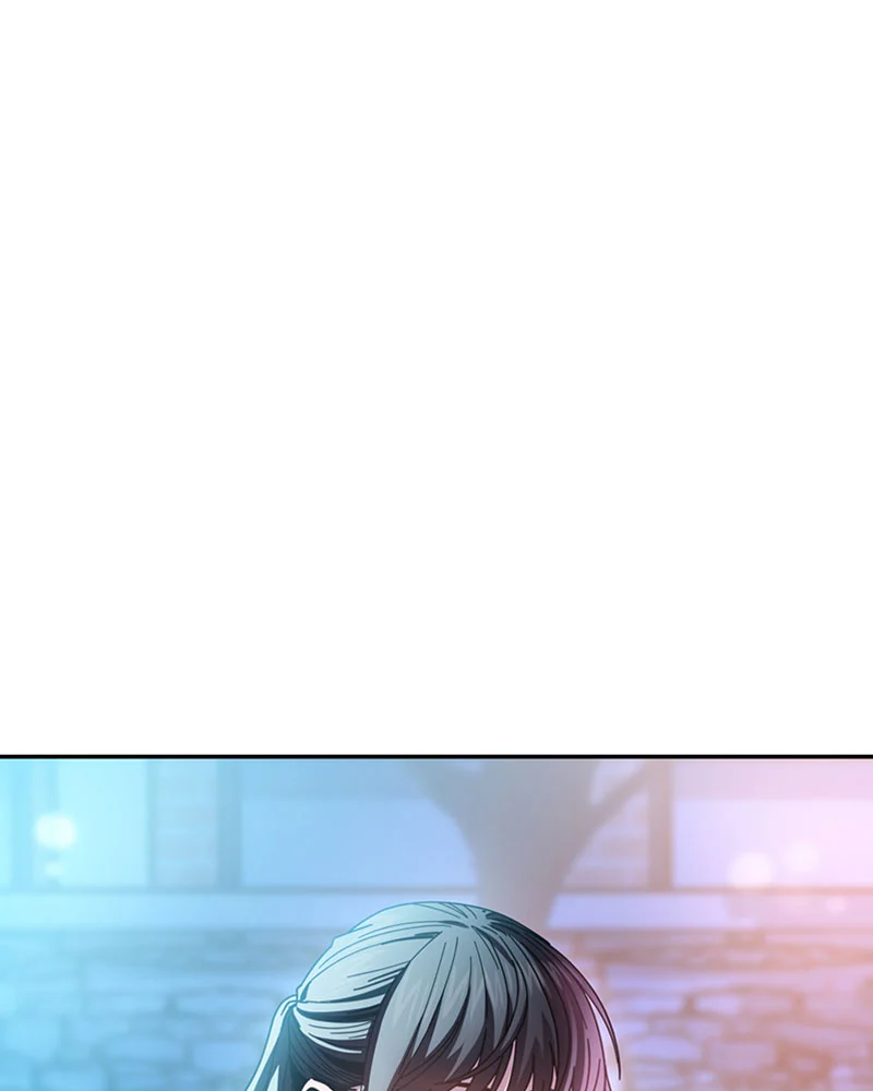 Page 56 of Chapter 19