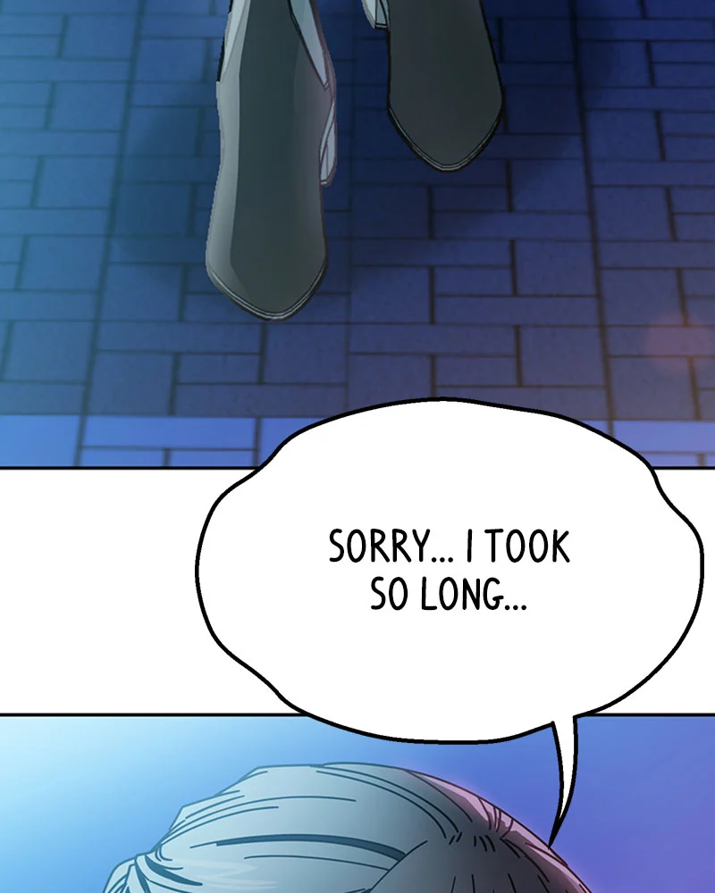 Page 59 of Chapter 19
