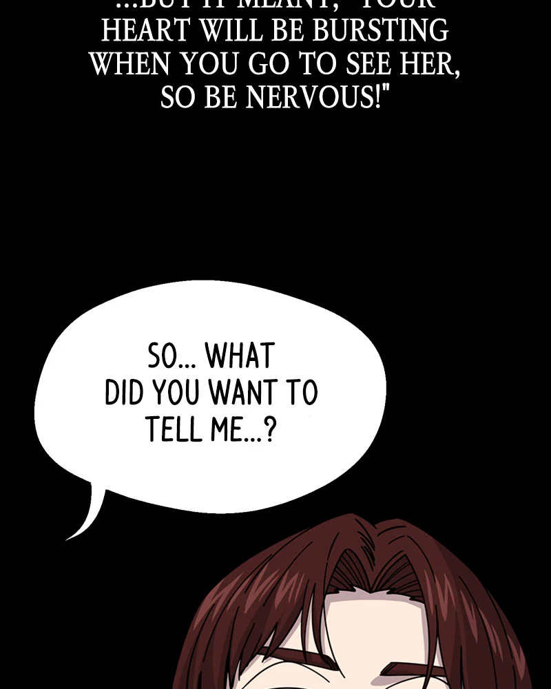 Page 62 of Chapter 19