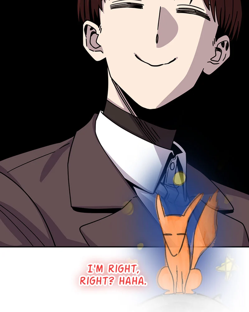 Page 63 of Chapter 19