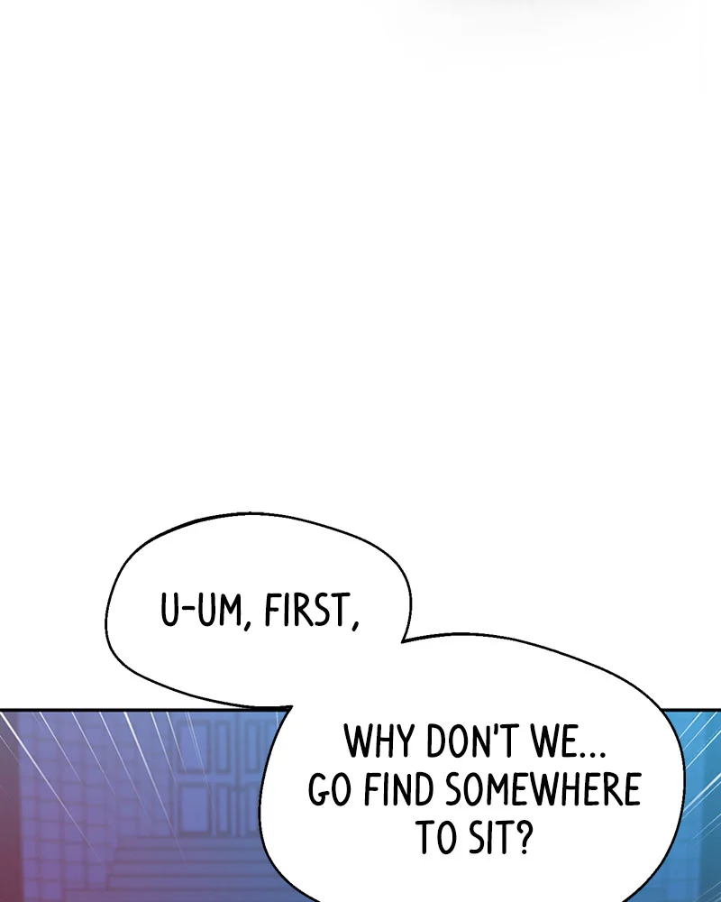 Page 64 of Chapter 19