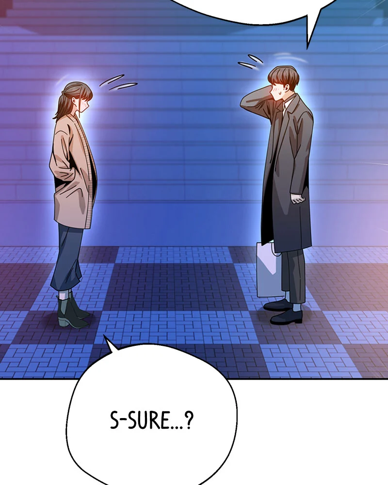 Page 65 of Chapter 19