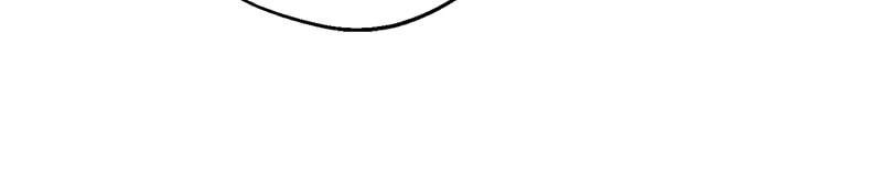 Page 66 of Chapter 19