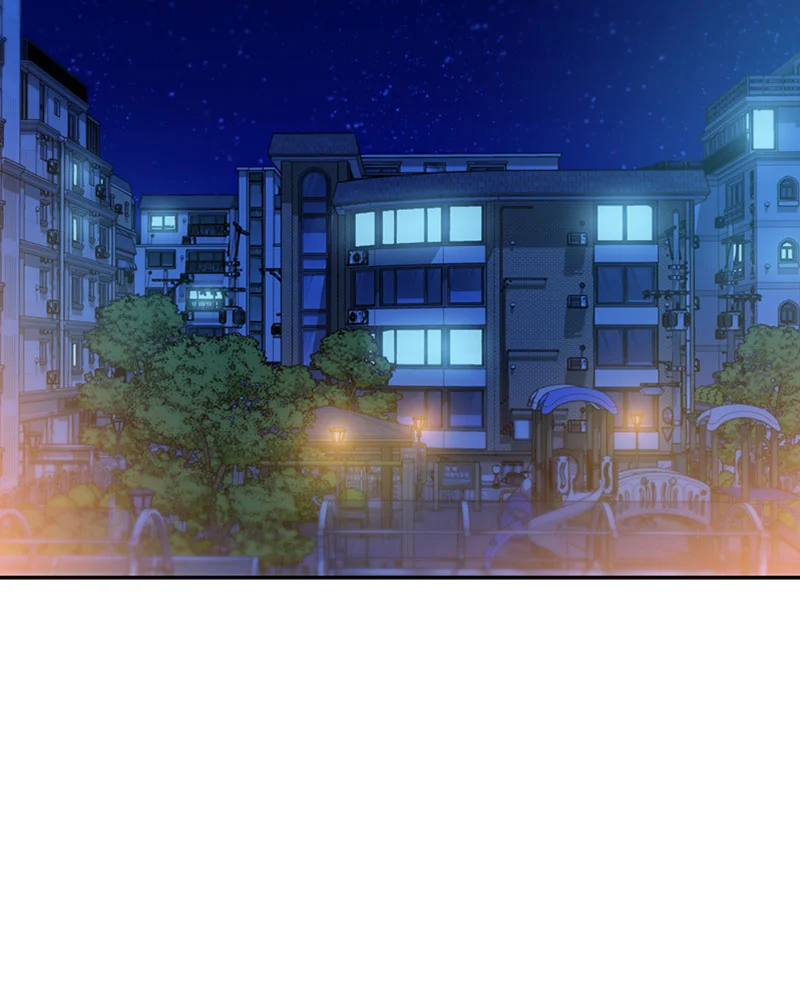 Page 68 of Chapter 19