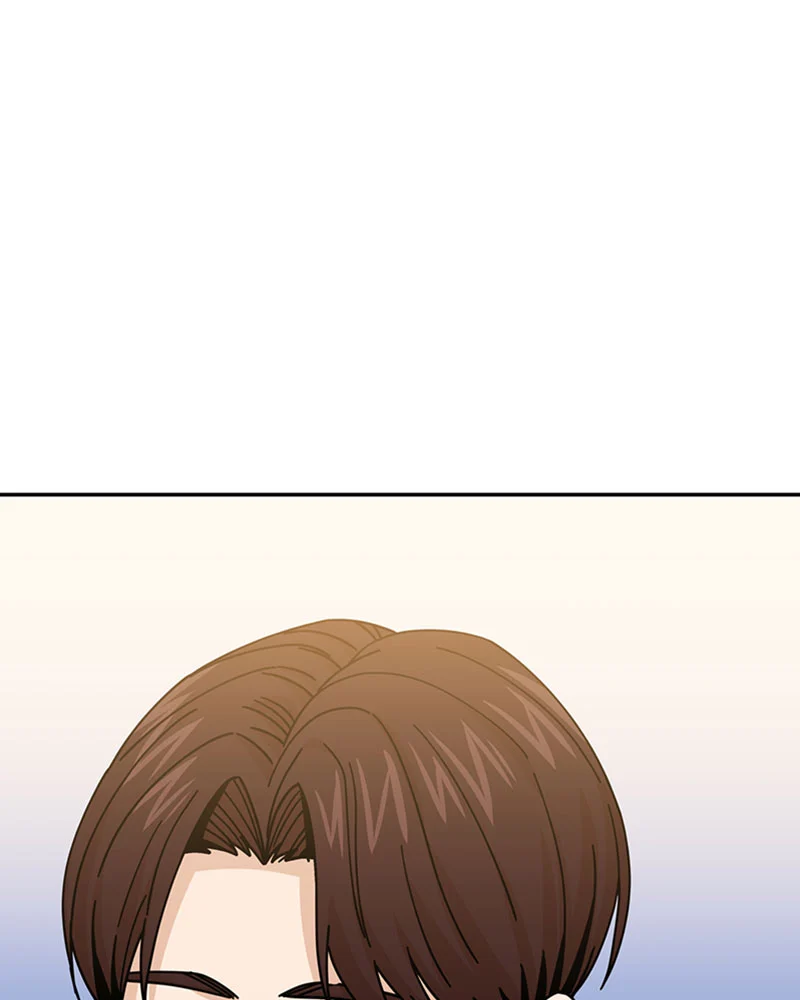 Page 69 of Chapter 19