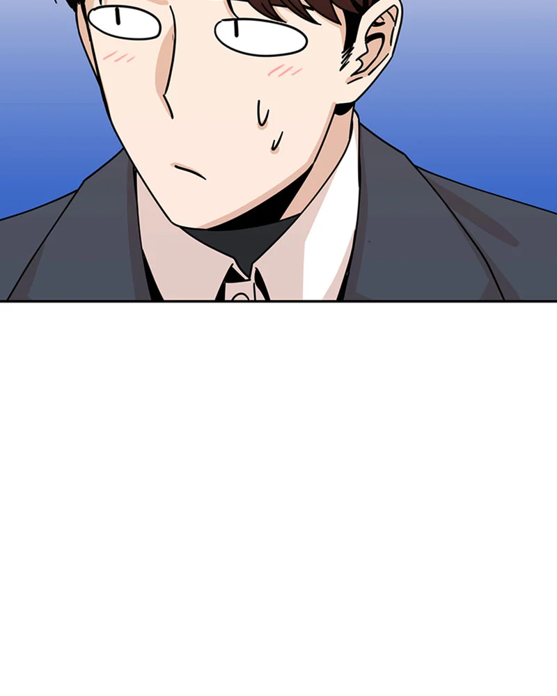 Page 70 of Chapter 19