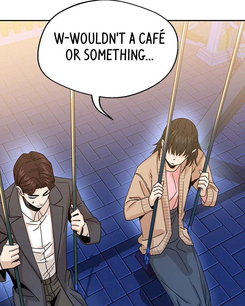Page 73 of Chapter 19