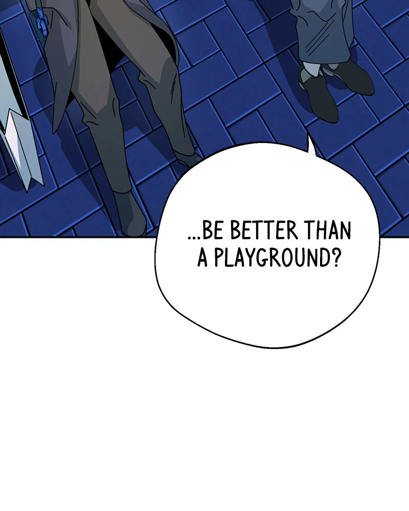 Page 74 of Chapter 19