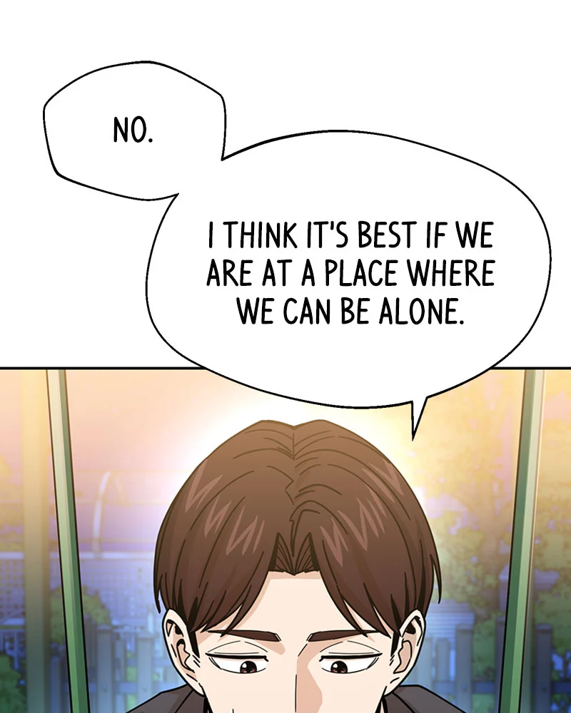 Page 75 of Chapter 19