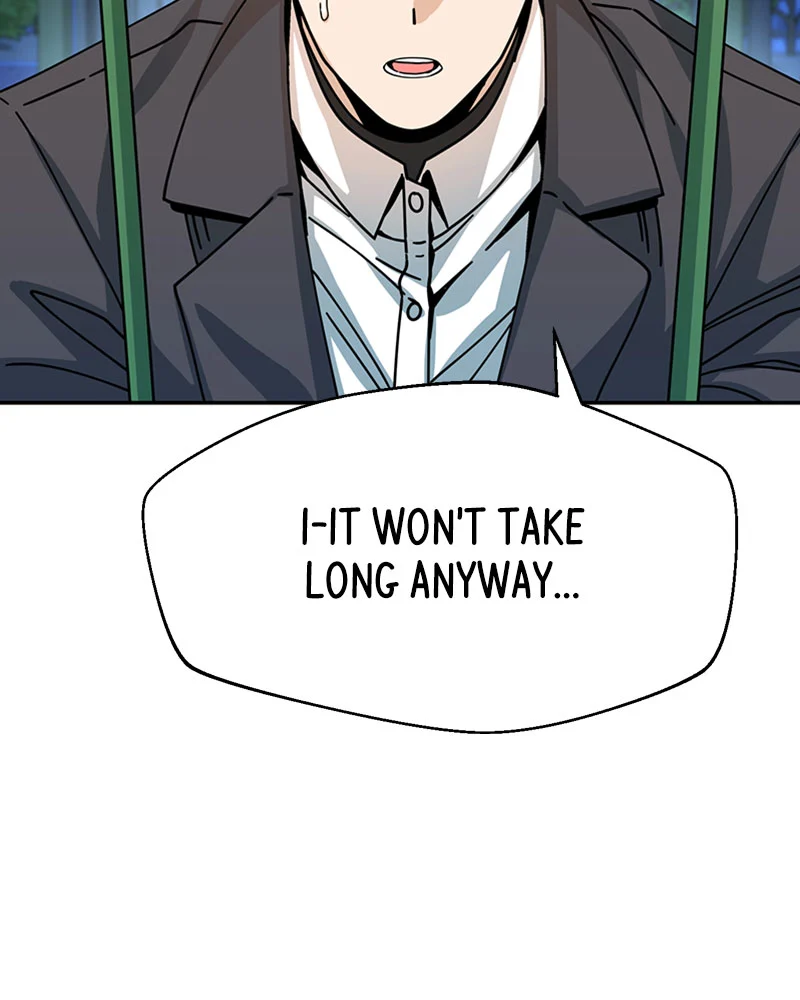 Page 76 of Chapter 19