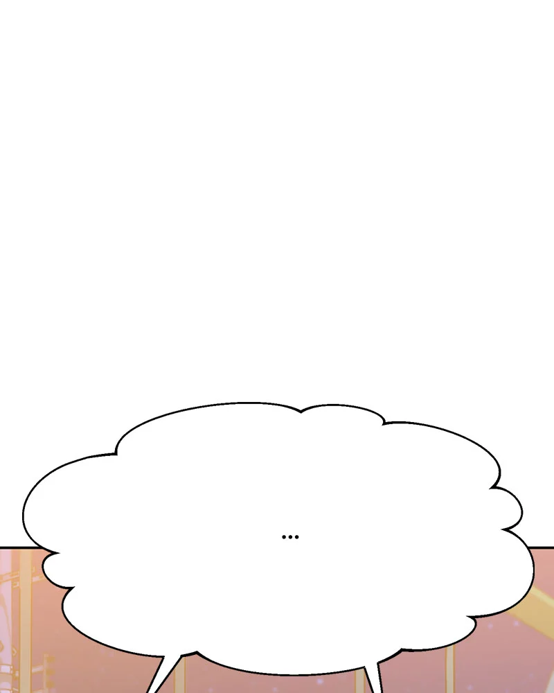 Page 78 of Chapter 19