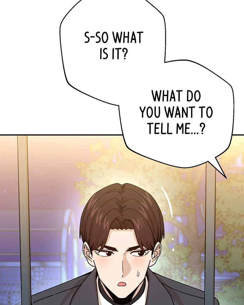 Page 81 of Chapter 19
