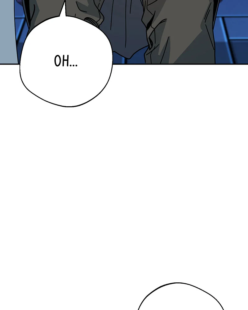 Page 83 of Chapter 19