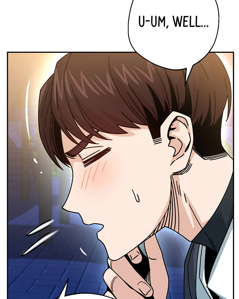 Page 84 of Chapter 19