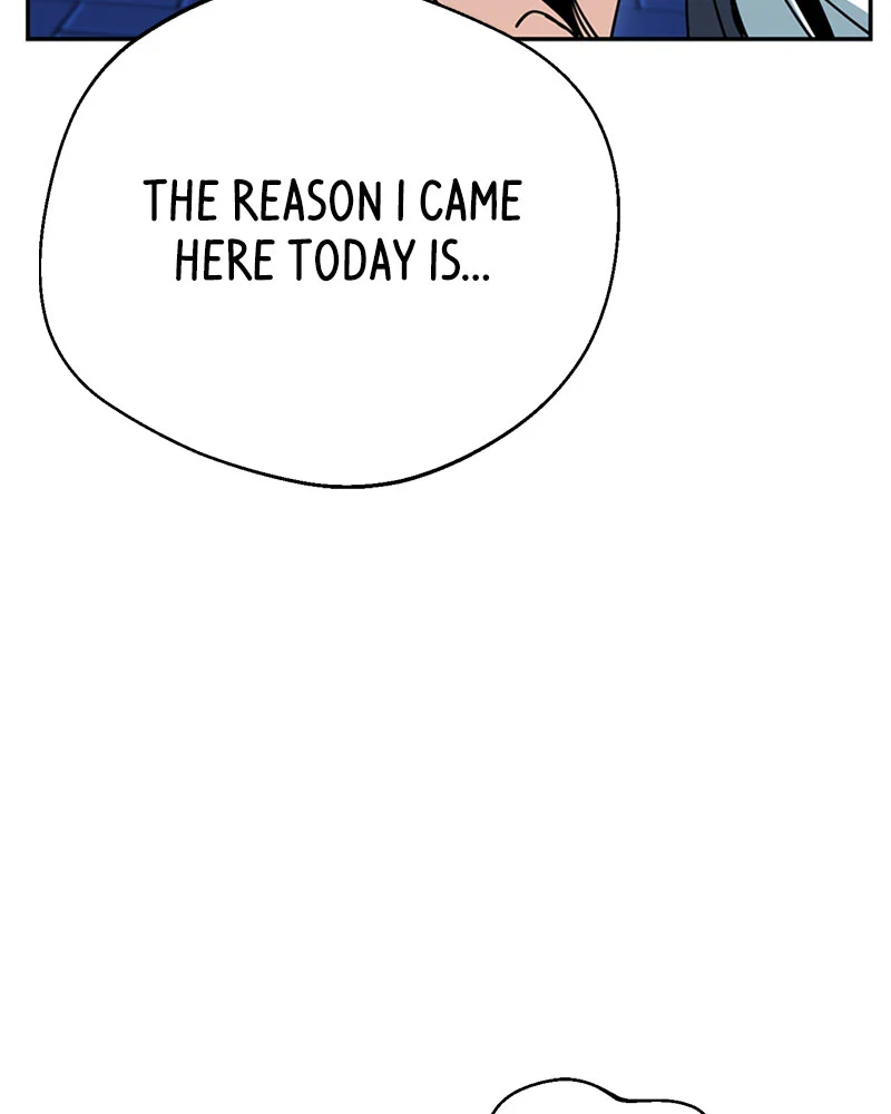 Page 85 of Chapter 19