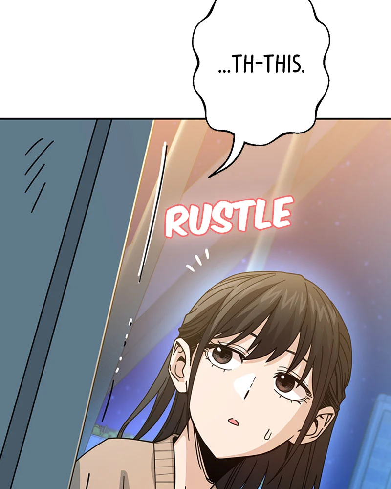 Page 86 of Chapter 19