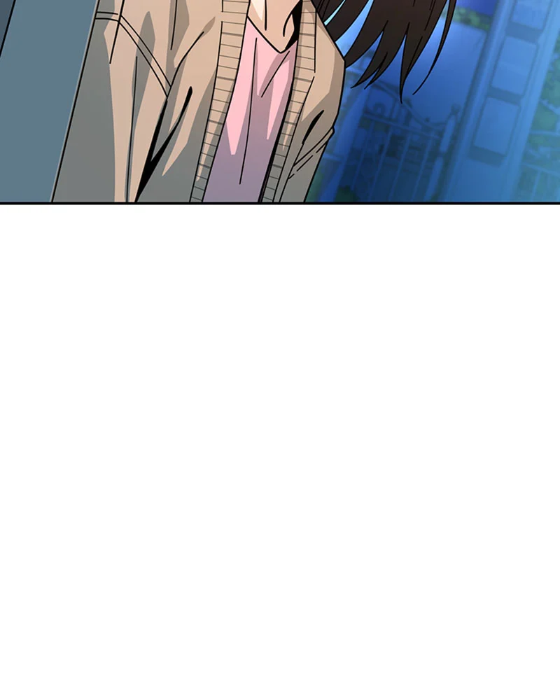 Page 87 of Chapter 19