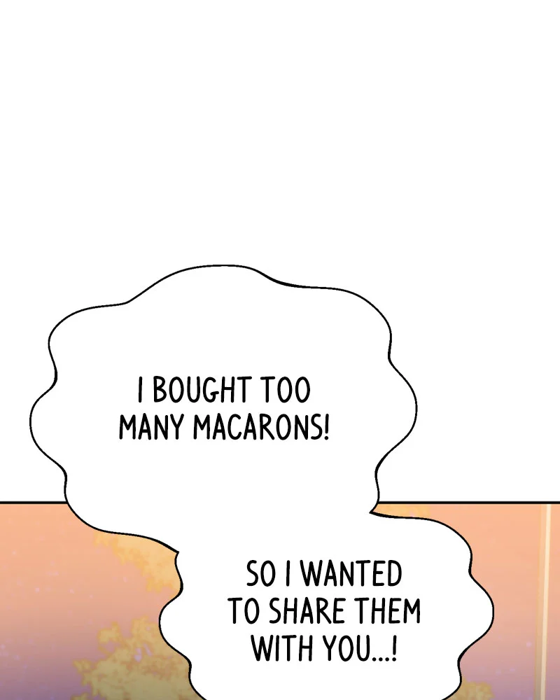 Page 89 of Chapter 19