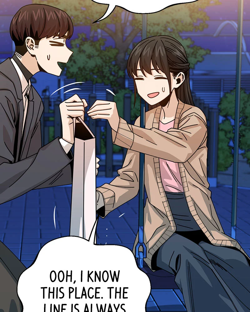 Page 90 of Chapter 19