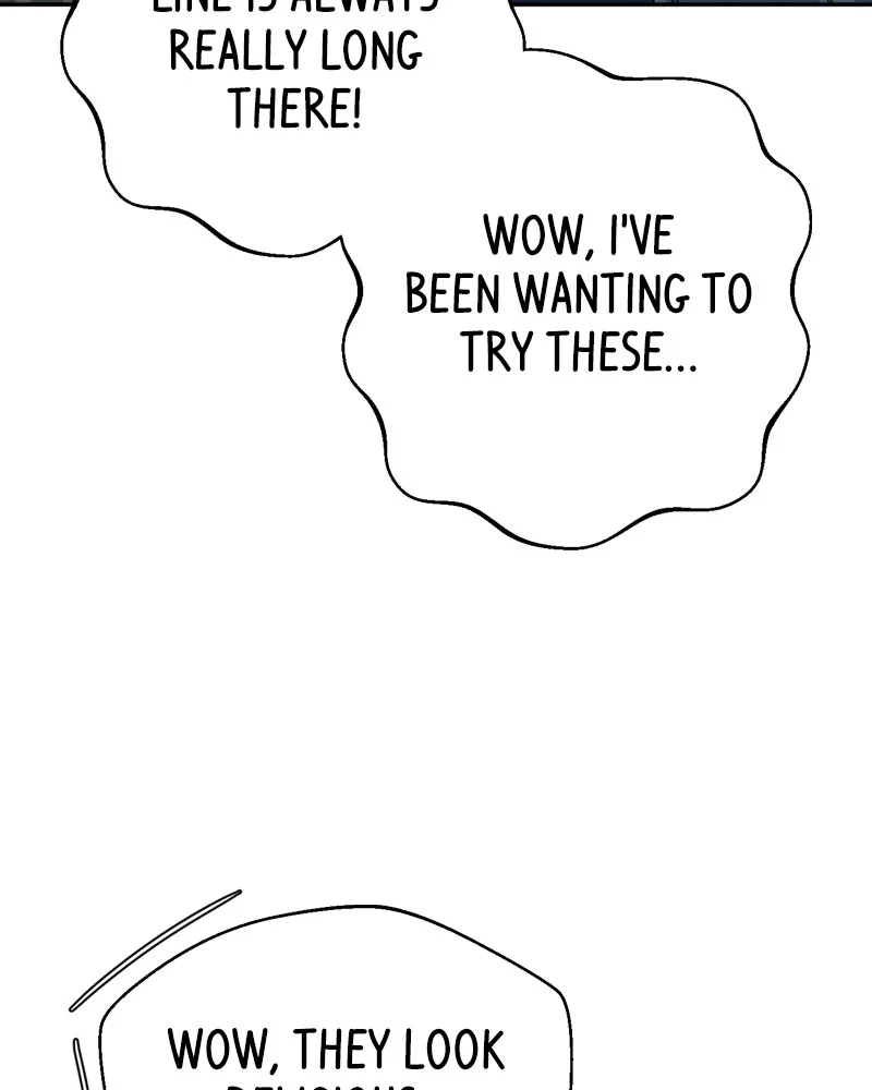 Page 91 of Chapter 19