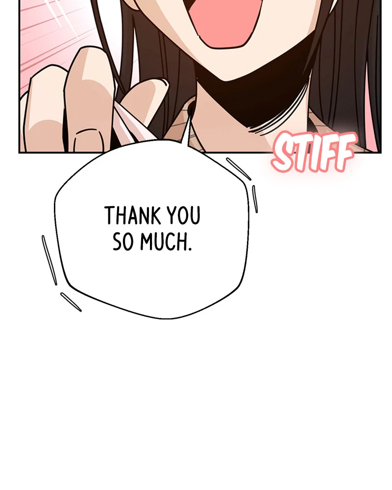 Page 93 of Chapter 19