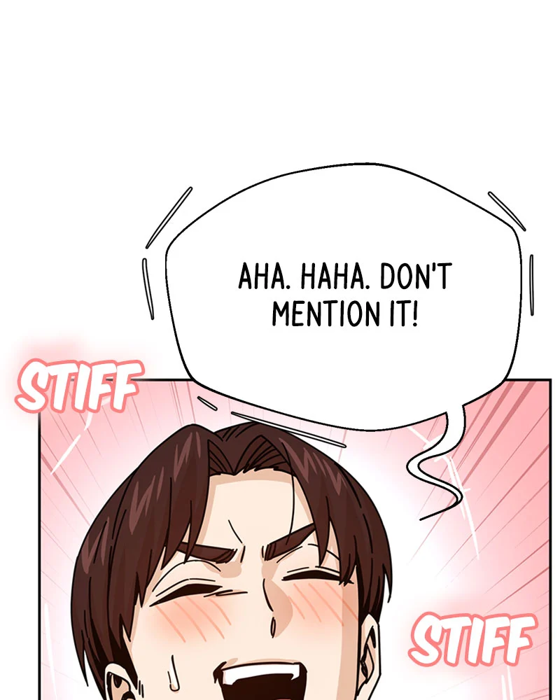 Page 94 of Chapter 19