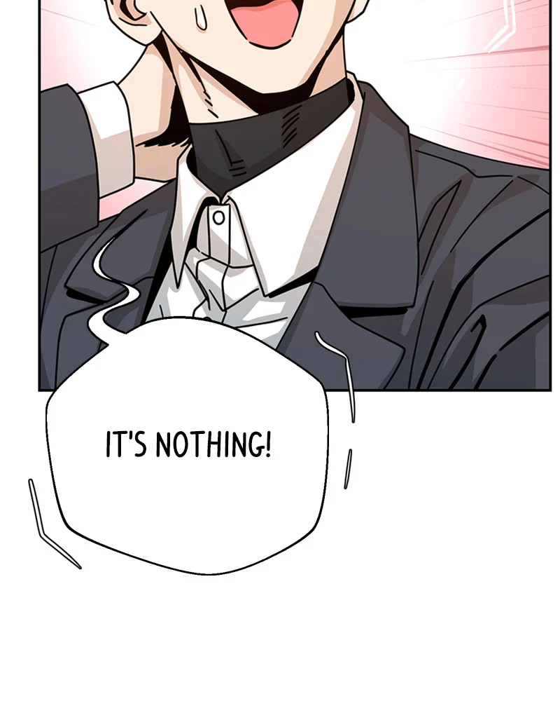 Page 95 of Chapter 19