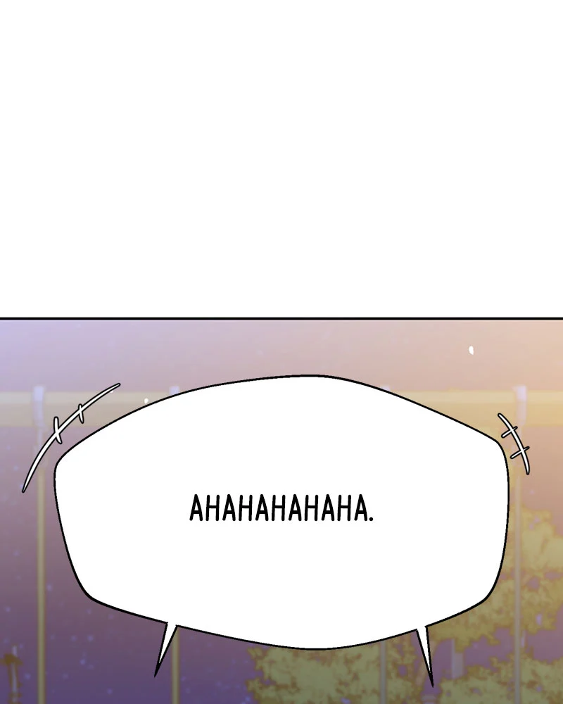 Page 96 of Chapter 19