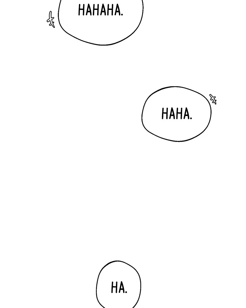 Page 98 of Chapter 19