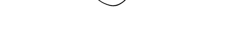 Page 99 of Chapter 19