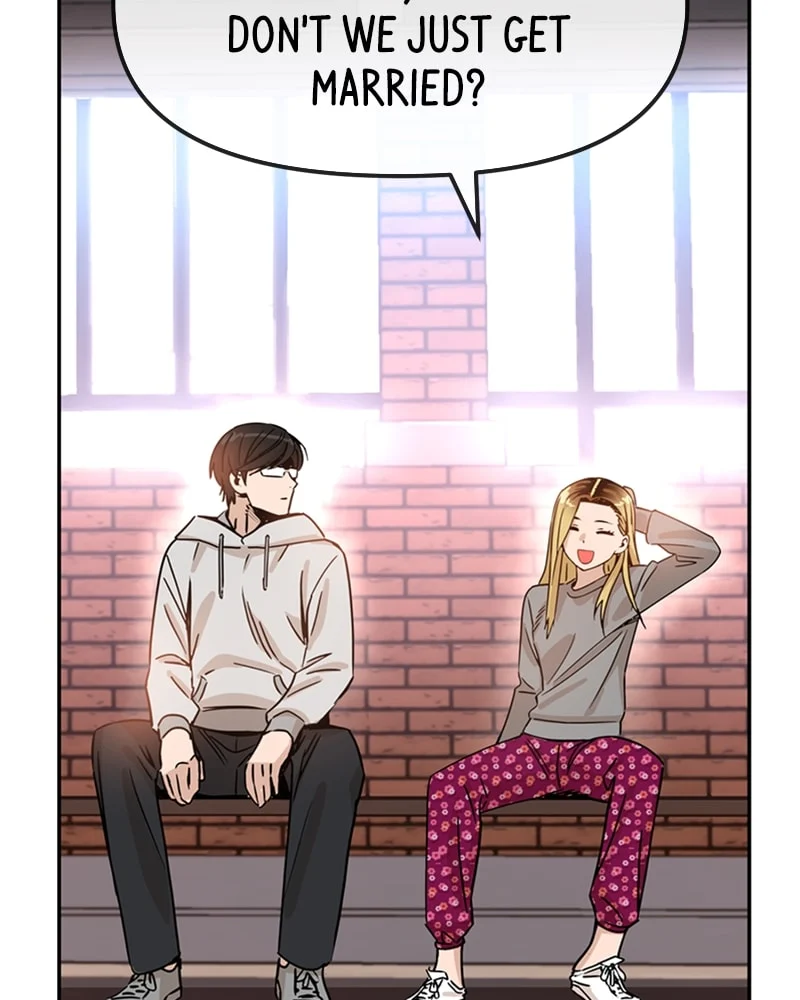 Page 5 of Chapter 2