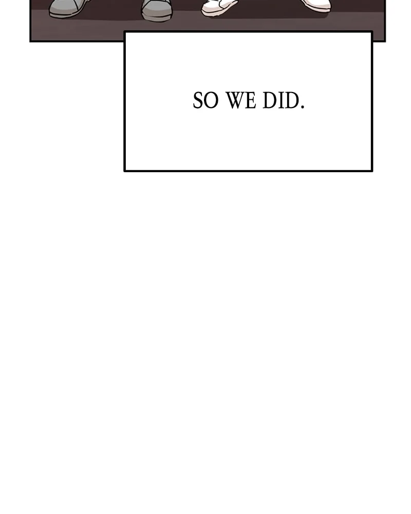 Page 6 of Chapter 2