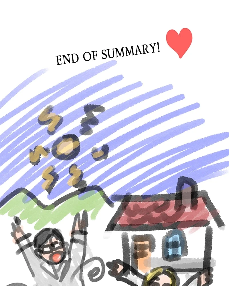 Page 7 of Chapter 2